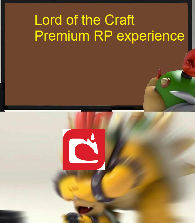 96898a08c9140016bd3aa53f376661a8.png