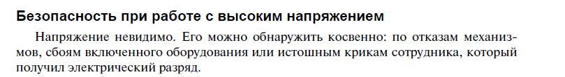 9689b5e10ef9225d506370bb0ba11443.png