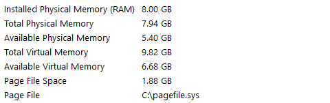 968ae0f5f24d2017019dda482a49fdf2.png