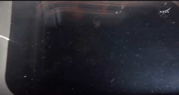 968cd6ee90f443ac2e19718f56333b3d.gif