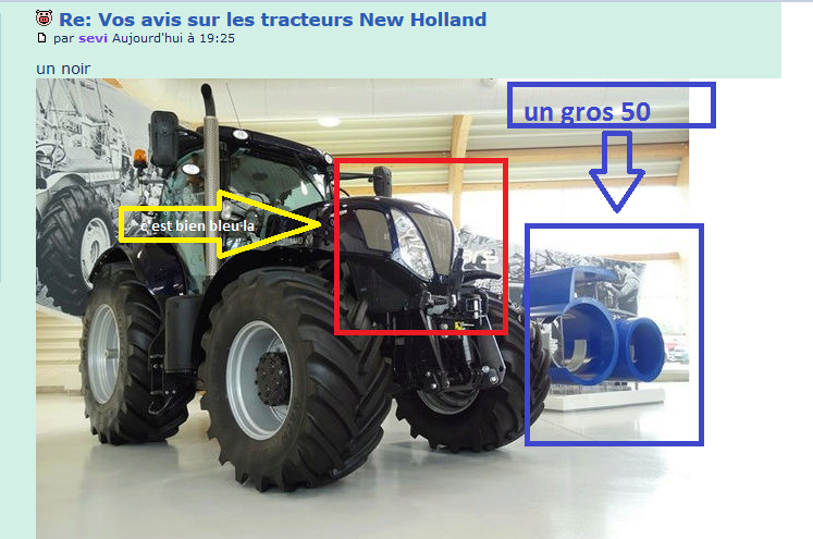 Vos avis sur les tracteurs New Holland - Page 5 9693df8da9717d133d468a7810c0baa3