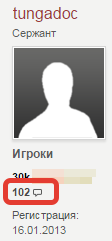 9698f7a95d5a6982a35571b584a657d6.png