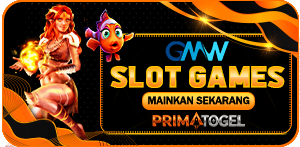 GMW