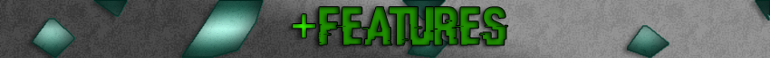 https://i.gyazo.com/969f9e33c84518498d50134941586c4a.png