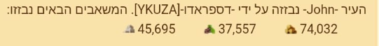96a2939ef08eaa5060fee29a57a8f5dc.png