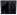 96a30d3ff9a52543c075af98cb93eb79.png