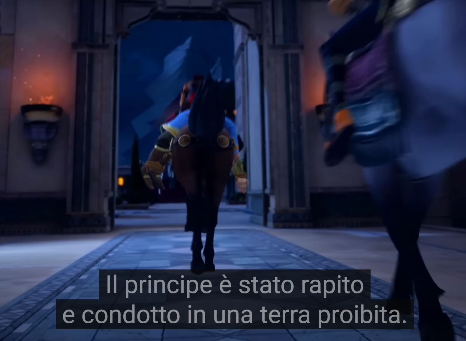 96a35d81ea4abaa550ddd48990622597.jpg