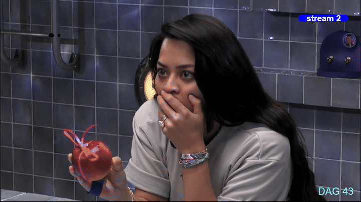 96a806ea476cc08dfed166ed9d57e5d2.gif