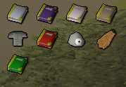 96a878e11fc8b3683ea9d7e3a3e59bc8.png