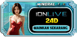 Casino Games 3D Shio
