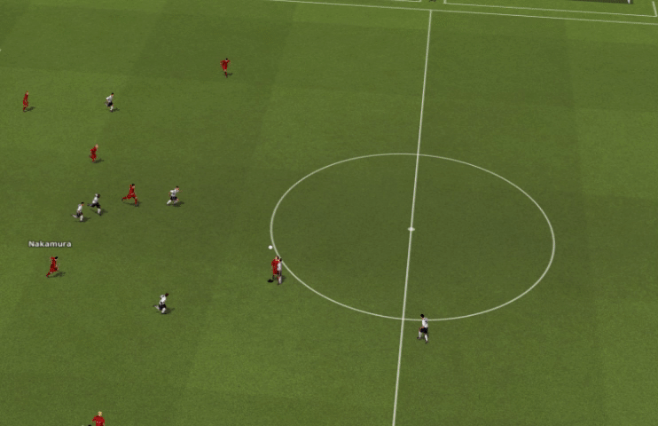 96aa903e70856a686d67e948aa5ae4fe.gif