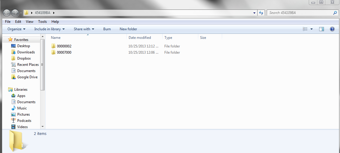 Bf4 Download Game To Hdd