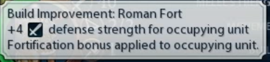 96ad73e7ff477e53dea7ad1ef46a666f.png
