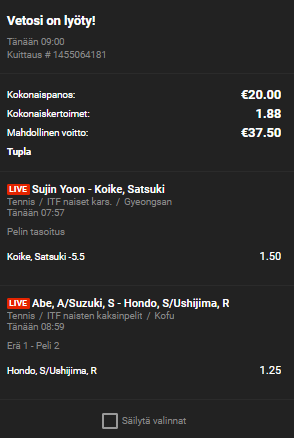 96aec914d69a2ae8c1e0e307e026ff40.png