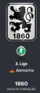 96b005b4a1e98c96b04c0b149f17411f.png