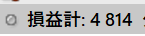 Image from Gyazo