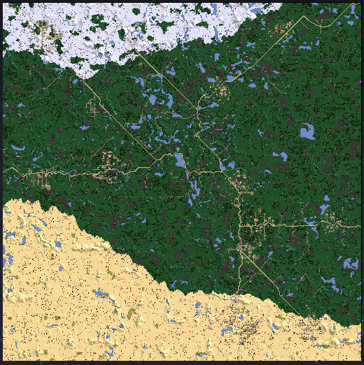 96b3de82d21b32320b9f2ed3ae48e9c2.png