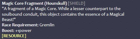 [Image: 96b413dcfa98a22e93aa925c732dcf32.png]