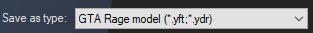 96b432574162ca1d065dc62d0d297eee.png