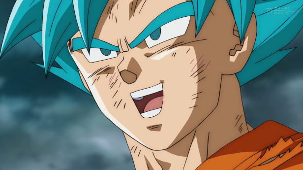 96b76508586b76fe8e6bec1cb8841e12.png