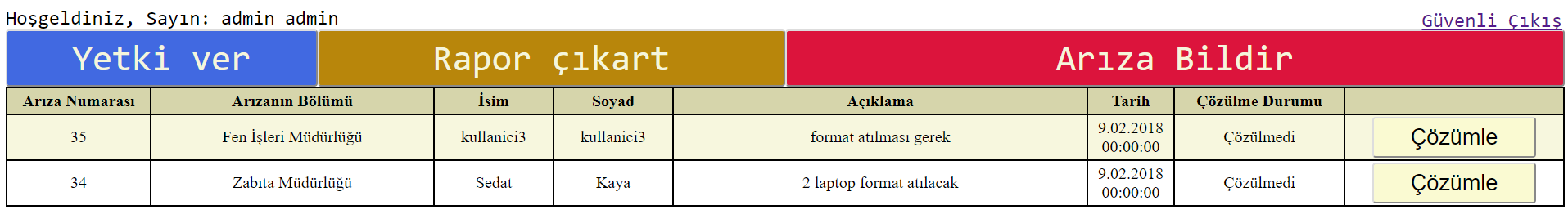 yetkili_ekrani