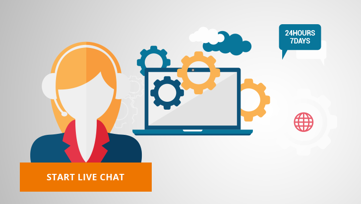 myprivateproxy instagram