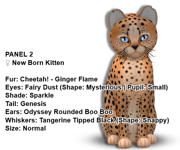 [Image: 96b924b8dc2005cc06b52e95ece55069.png]
