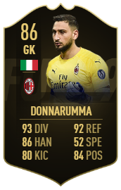 96be8b269f0b56f76effc5d5e28f1461.png