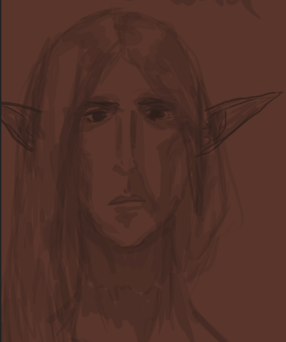 96c14a30c8578c7d91718085f8660b78.png