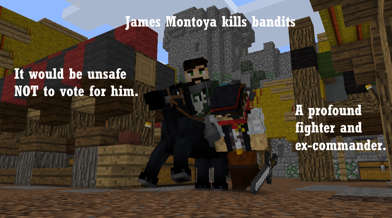 96c319cb37d1a2c186ef554165872b72.png