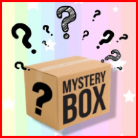 Unleash Your Luck: Spin the Mystery Box Fortune Wheel for Endless Rewards!