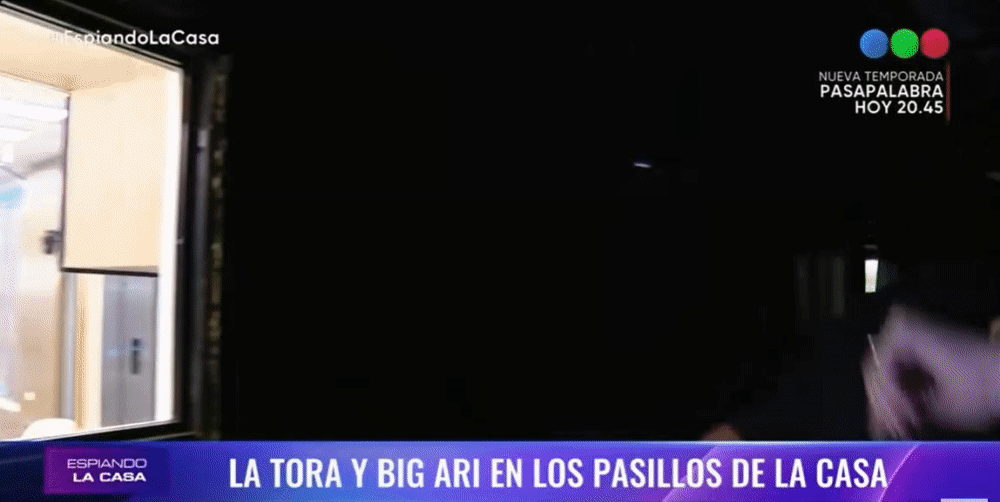 96c6356d79197abbc8a8294dbdc88563.gif