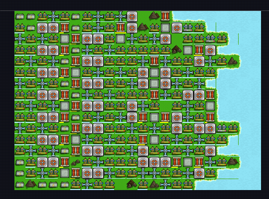 https://gyazo.com/96c64110e638a5e2eef77d507bc45ed8