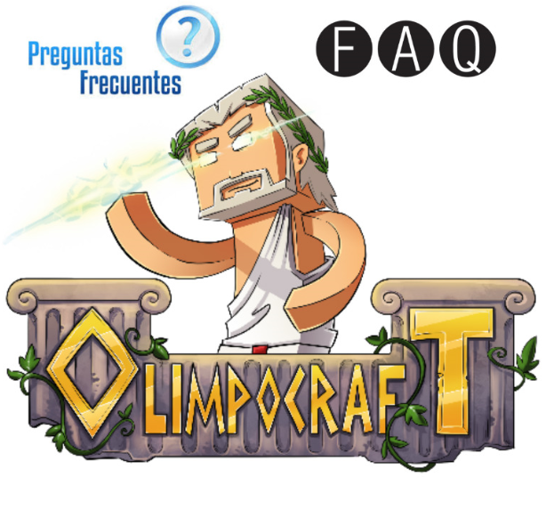 96c66324b0a5ca4ddf6cb9c938f85c7e.png