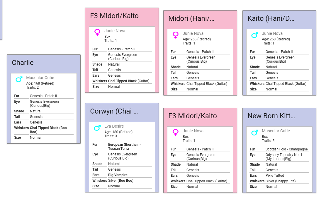 [Image: 96c7e72f4269363b670cb000d5fe05d9.png]