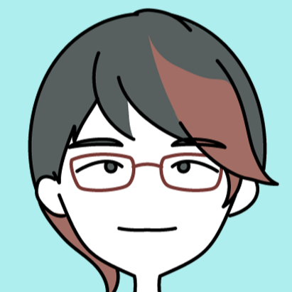 藤原中村越前守宇奈介駆幾