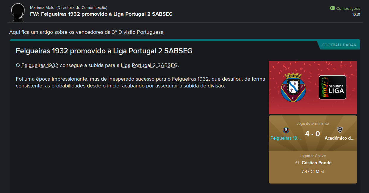 96d9a5403270471dbc68dcb36489dd58.png