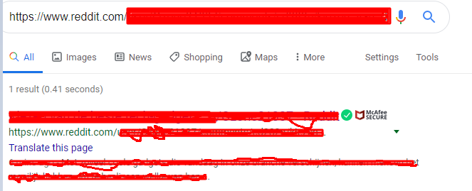 96dbcd4bcbf0531f66fa3bf20afa63ed.png
