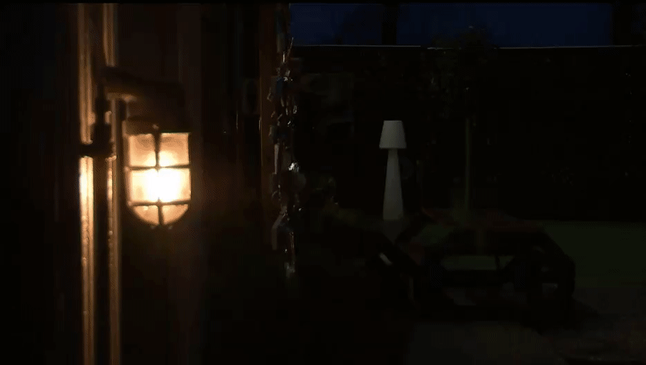 96e05750853ec172fc61357a5aac683c.gif