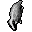 96e40653323b61facb8183c52754a9f9.gif