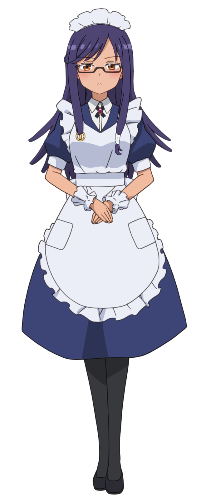 96e7f9a55ae7268795c4b8d1fce4c9b1.png