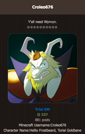 96e97f22e3693b9dda785210bed5d719.png
