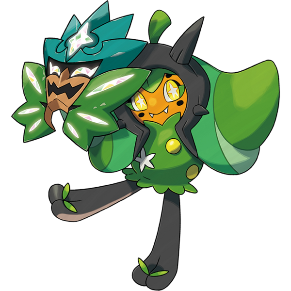 96f1e04bdda4d900d994b1e8cfbfb0b2.png