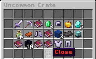 6081316896aaa0818f2d614e4bd57a11.png