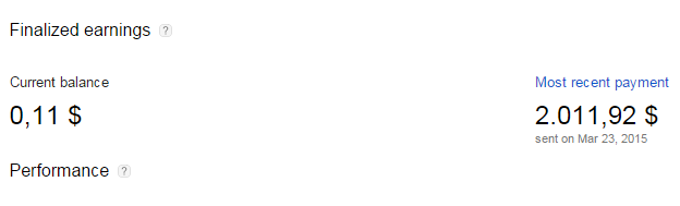 96fab4a562422d33b4d766fbc18d71eb.png