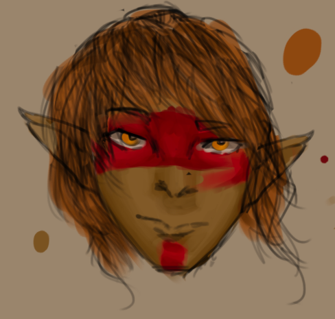 96fadd88d6f6ec273a0512b8441f28c4.png