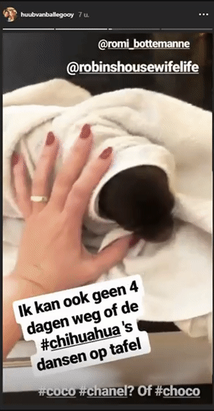 96fdce490d2e3abfd293e96af59dbe46.gif