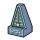 96fe11f6767d70b26c39702220ffed9d.png