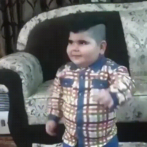 96fe67353ea8ee2278cf1abbdda92cc5.gif