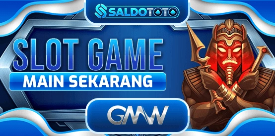 IDN Lottery